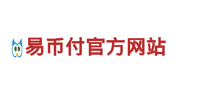 玩转创意，尽在ezpay app游戏广告公司！